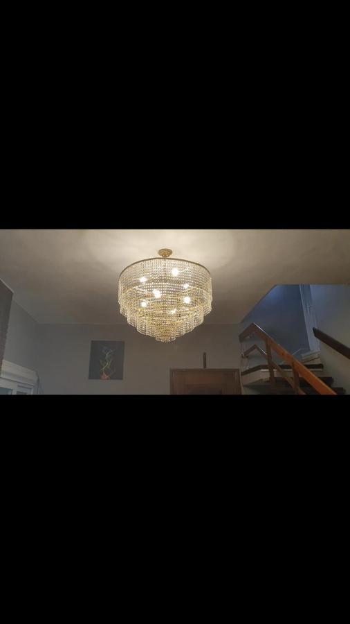Bianki Vip Villa Aleksandria Zewnętrze zdjęcie