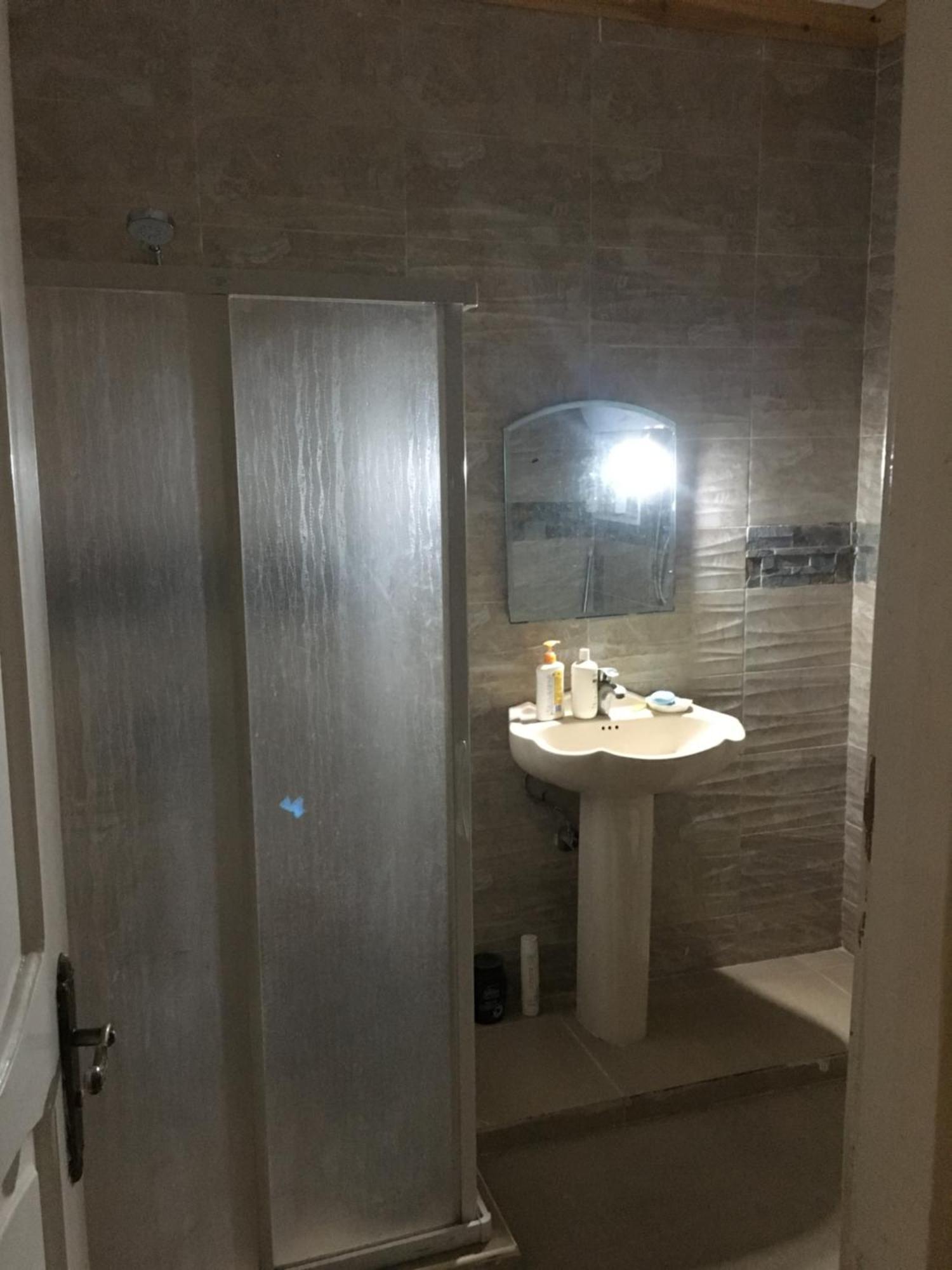 Bianki Vip Villa Aleksandria Zewnętrze zdjęcie